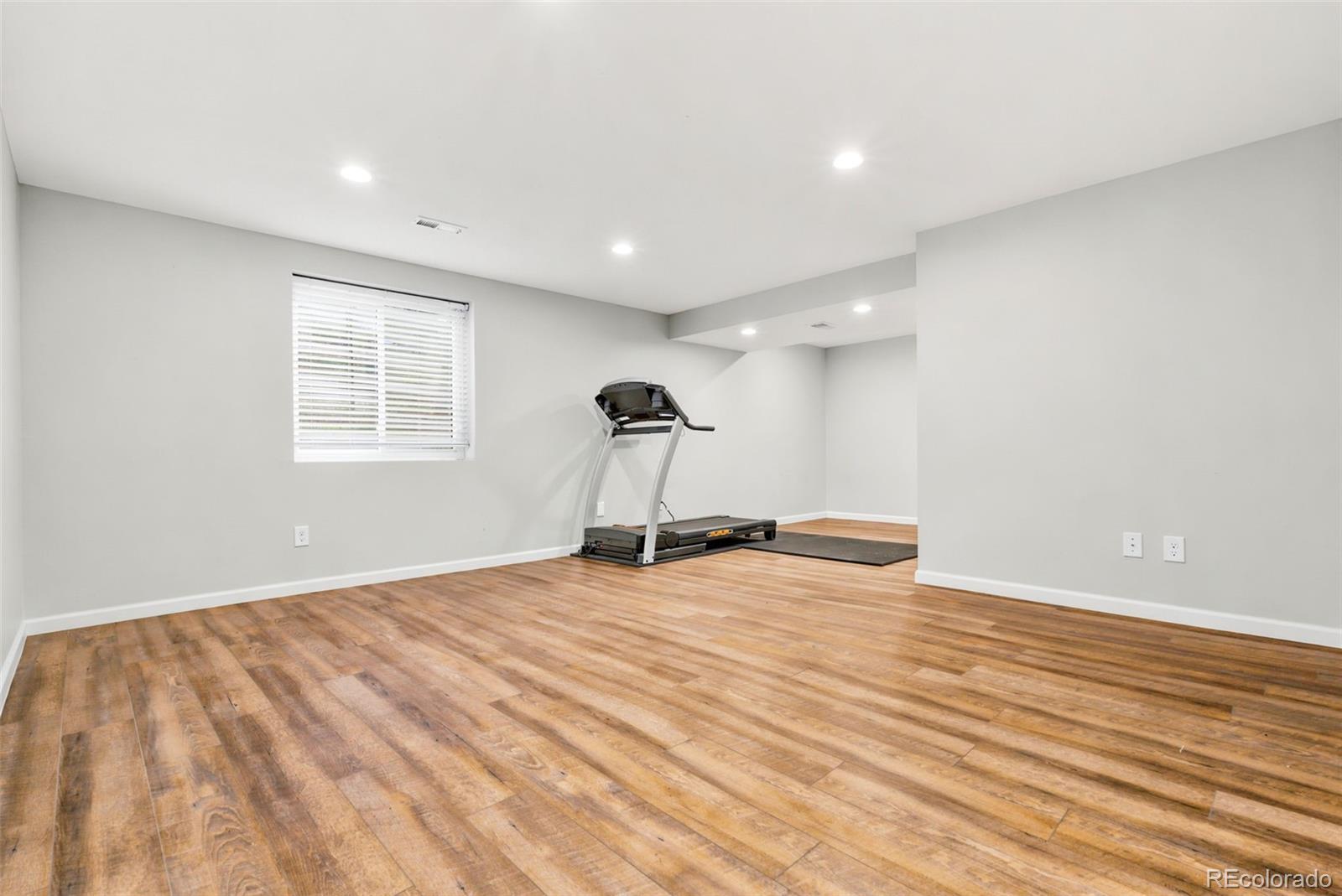 MLS Image #21 for 14492 w 70th place,arvada, Colorado