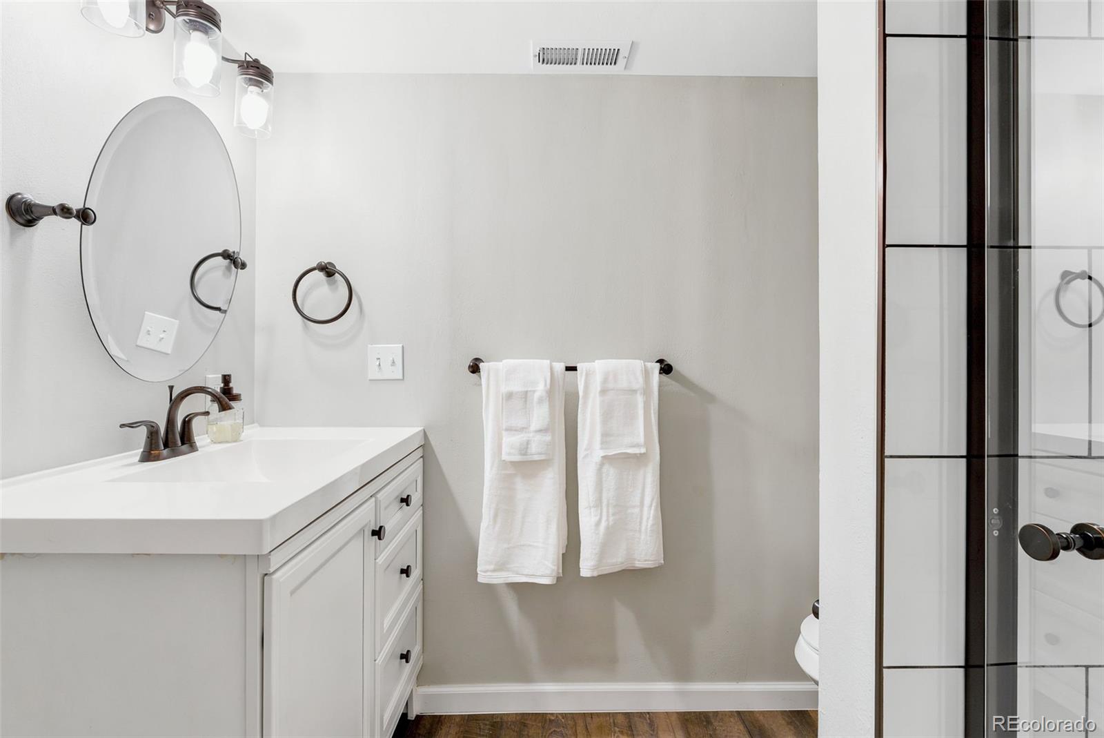 MLS Image #22 for 14492 w 70th place,arvada, Colorado