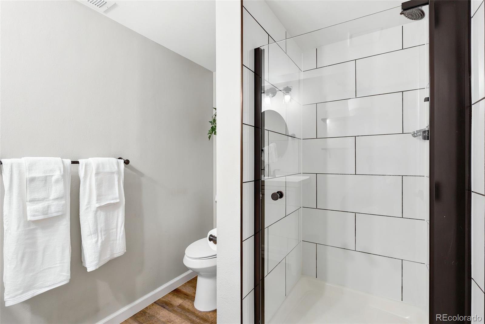 MLS Image #23 for 14492 w 70th place,arvada, Colorado