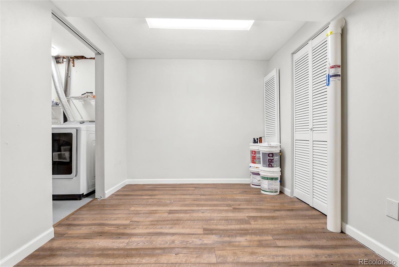 MLS Image #24 for 14492 w 70th place,arvada, Colorado