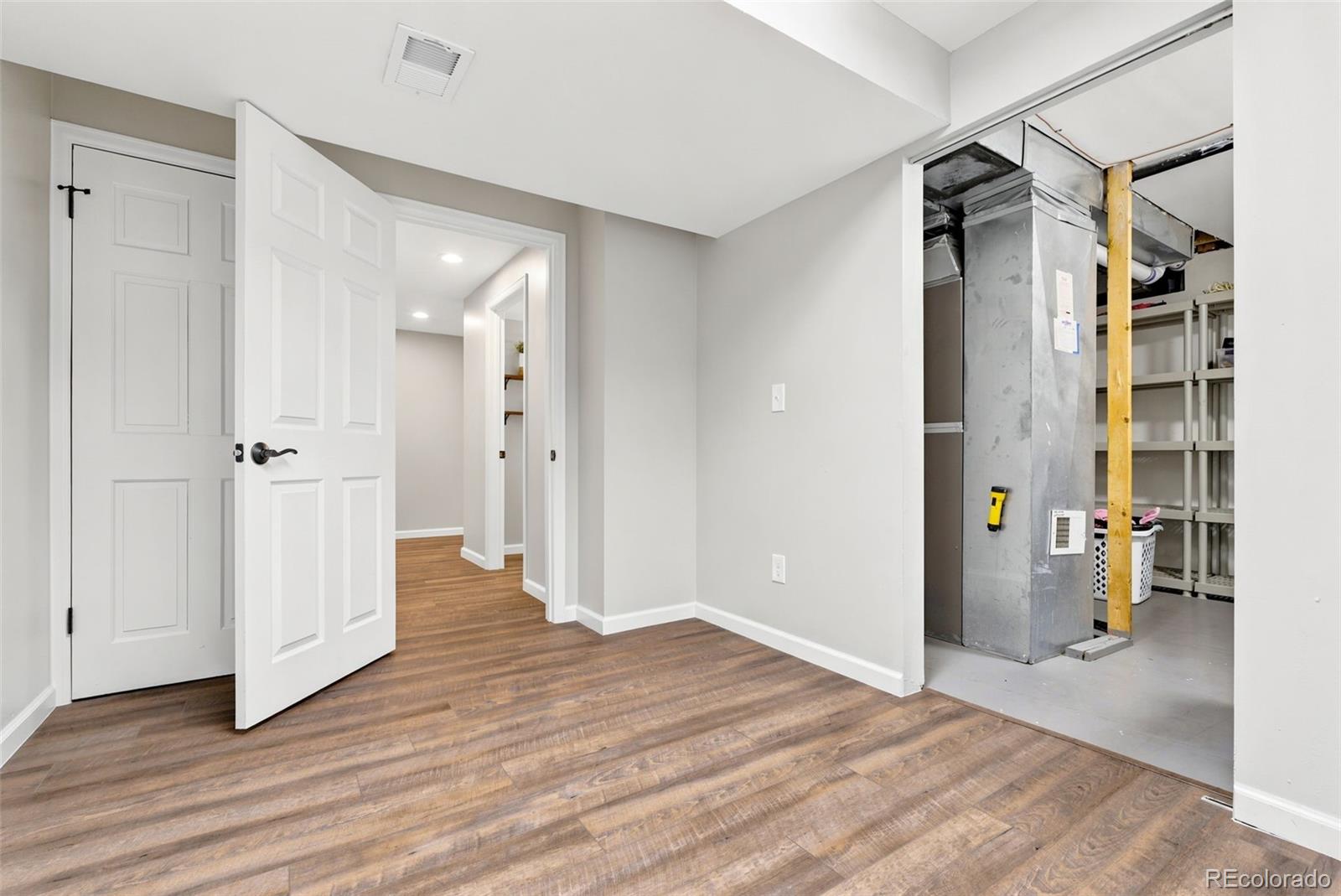 MLS Image #26 for 14492 w 70th place,arvada, Colorado