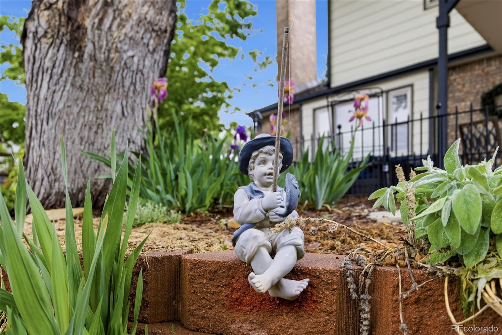 MLS Image #34 for 14492 w 70th place,arvada, Colorado