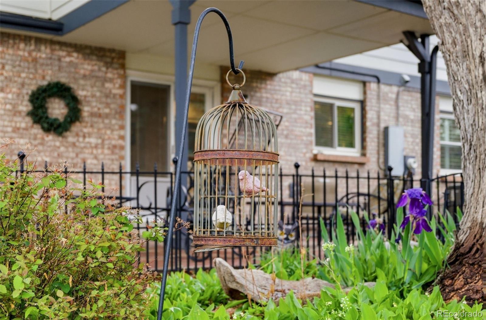 MLS Image #38 for 14492 w 70th place,arvada, Colorado