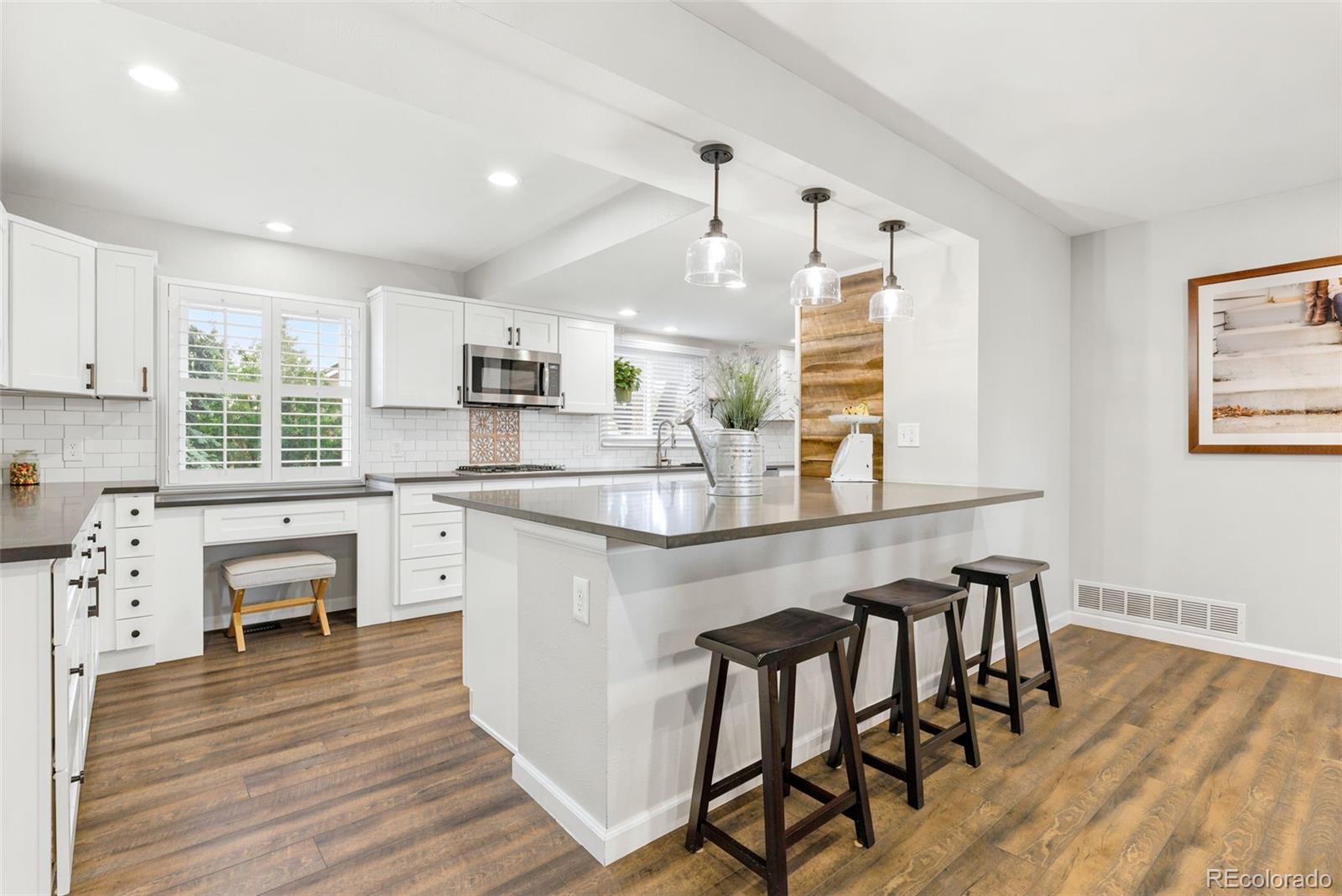MLS Image #4 for 14492 w 70th place,arvada, Colorado