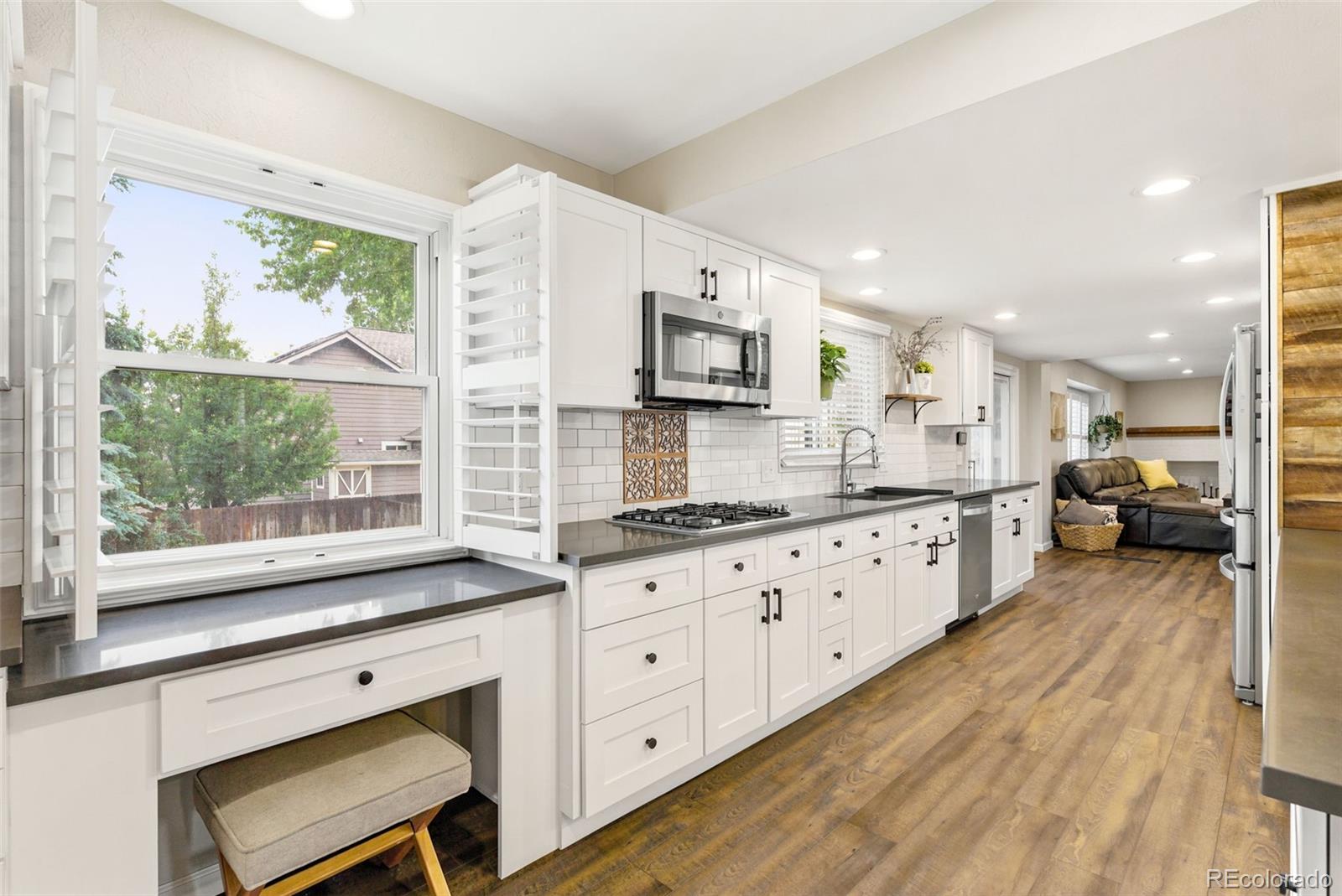 MLS Image #6 for 14492 w 70th place,arvada, Colorado