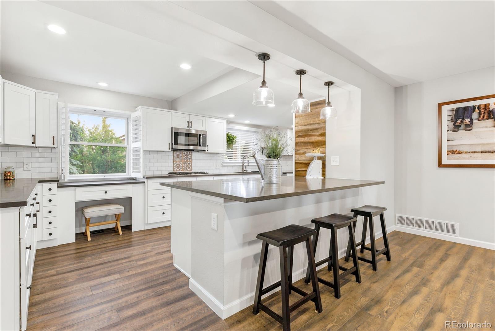 MLS Image #7 for 14492 w 70th place,arvada, Colorado