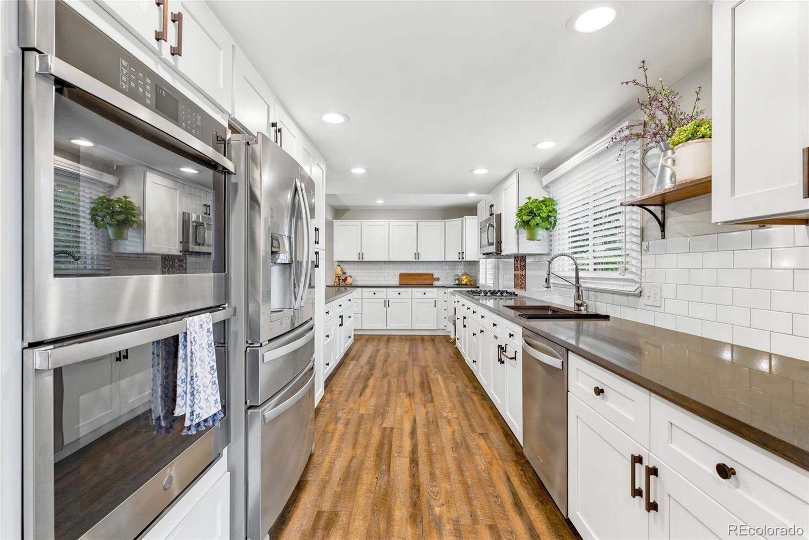 MLS Image #8 for 14492 w 70th place,arvada, Colorado