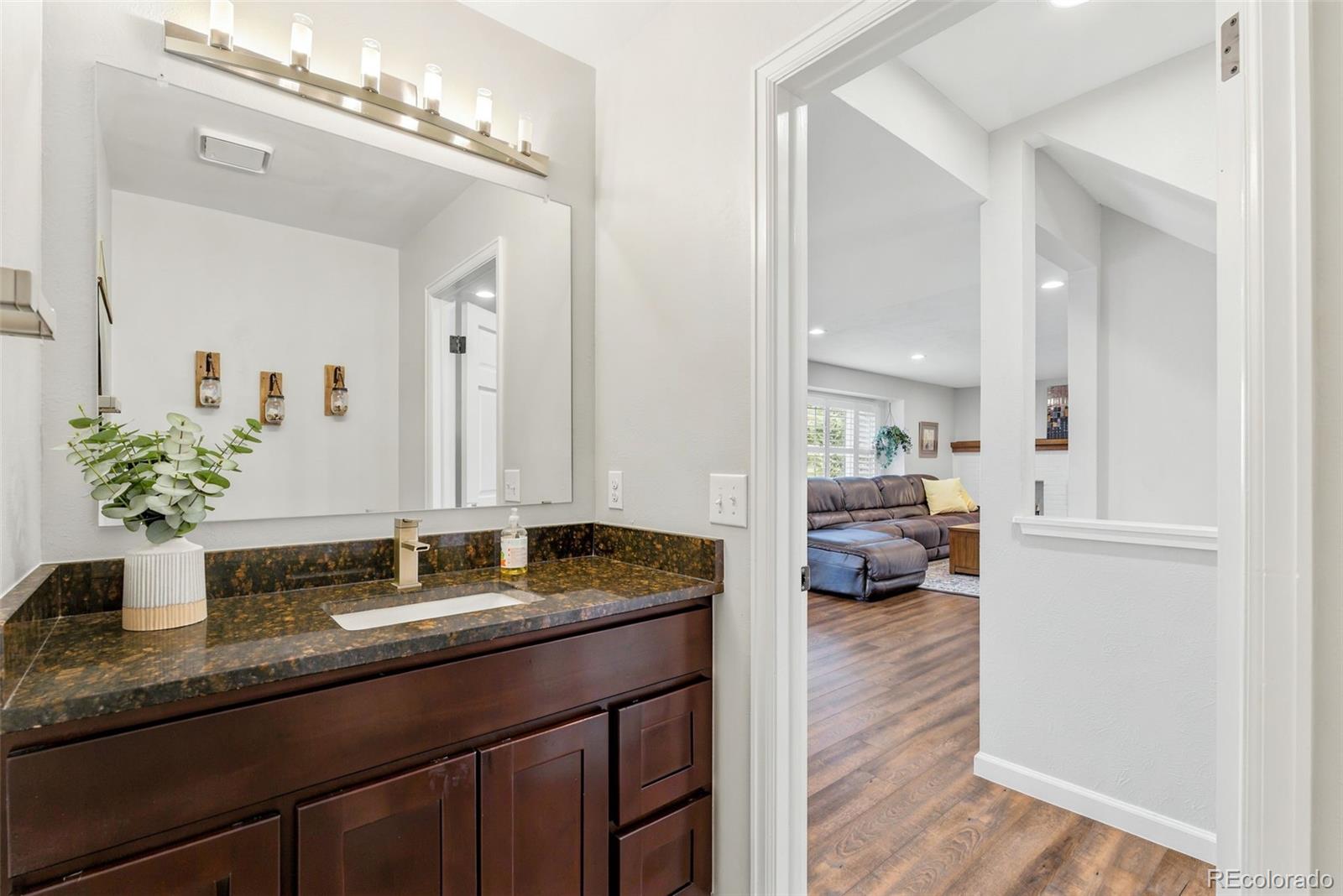 MLS Image #9 for 14492 w 70th place,arvada, Colorado