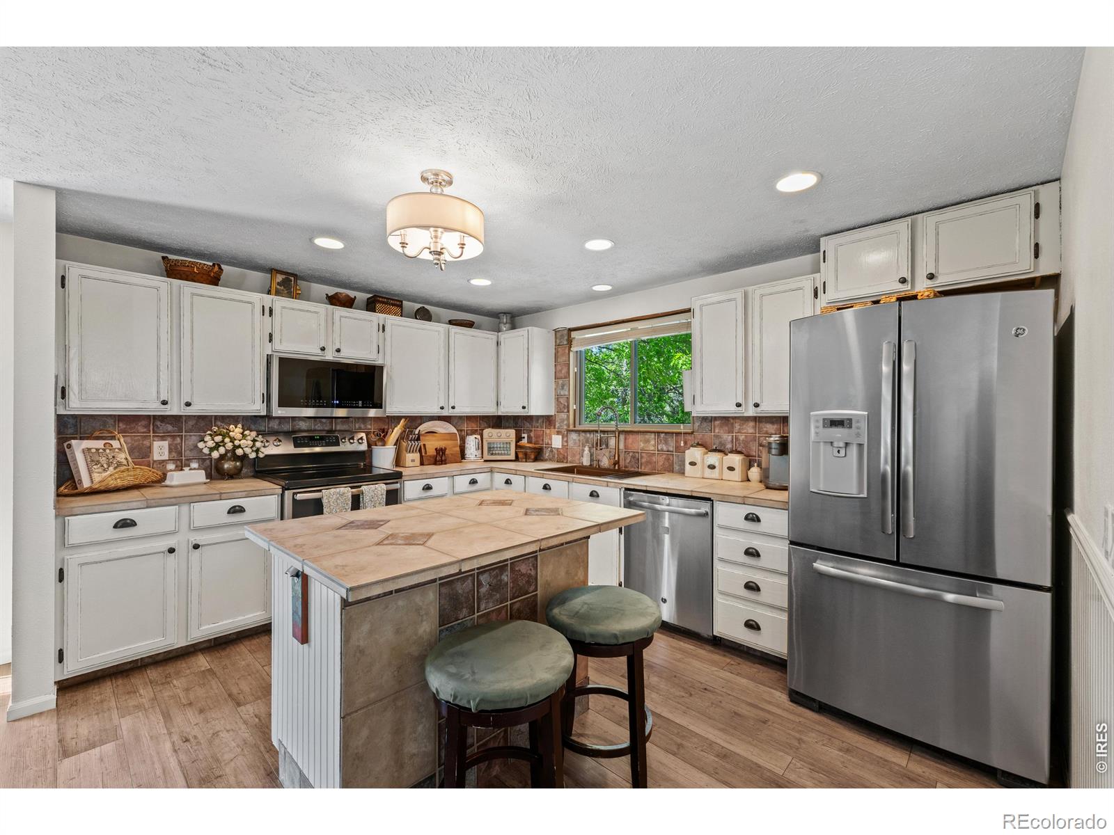 MLS Image #10 for 1942  ames court,fort collins, Colorado