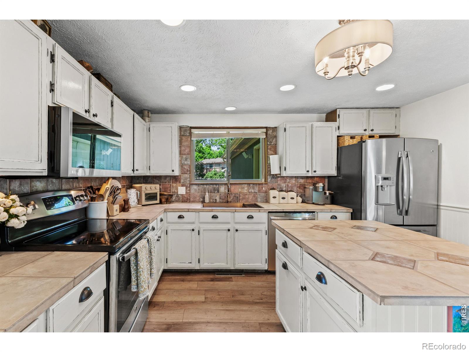 MLS Image #11 for 1942  ames court,fort collins, Colorado