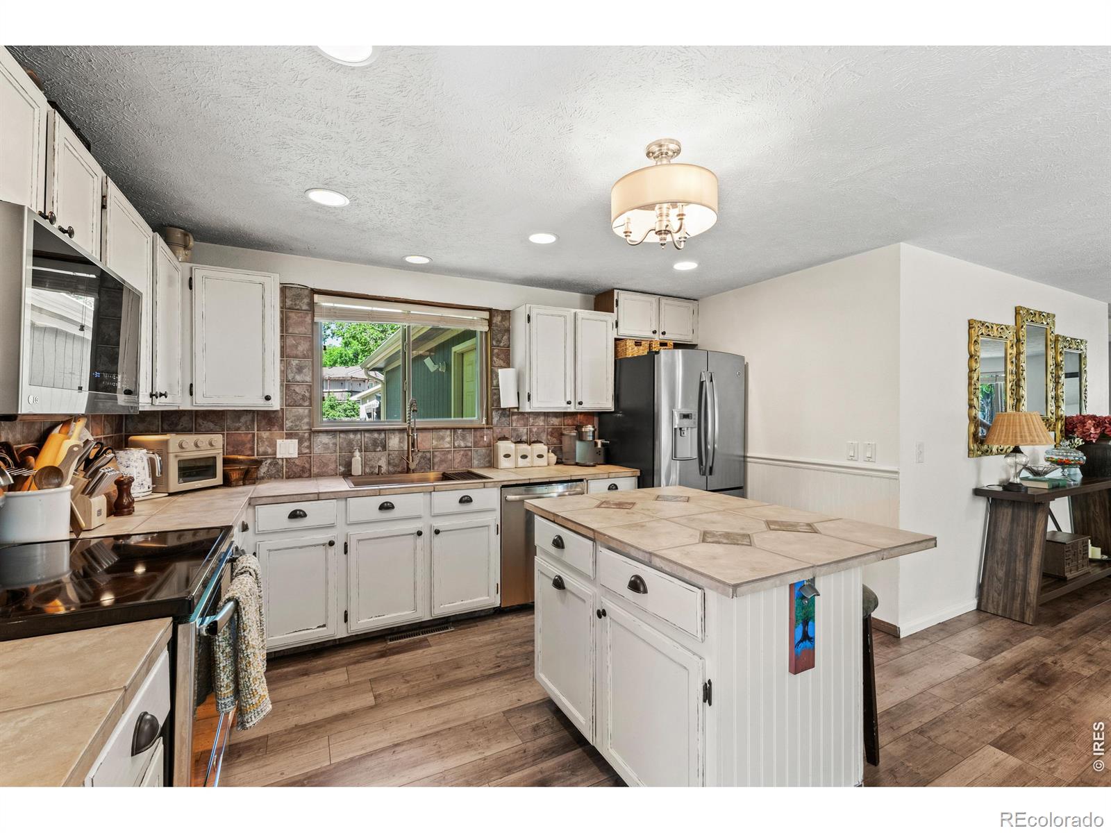 MLS Image #12 for 1942  ames court,fort collins, Colorado