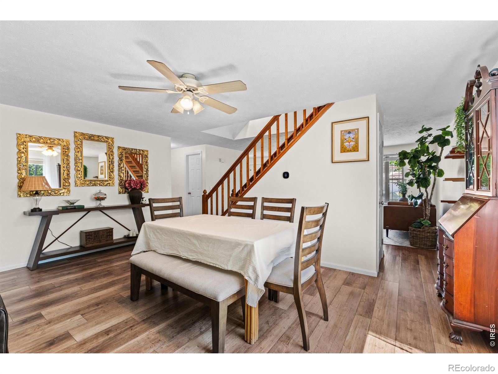 MLS Image #13 for 1942  ames court,fort collins, Colorado
