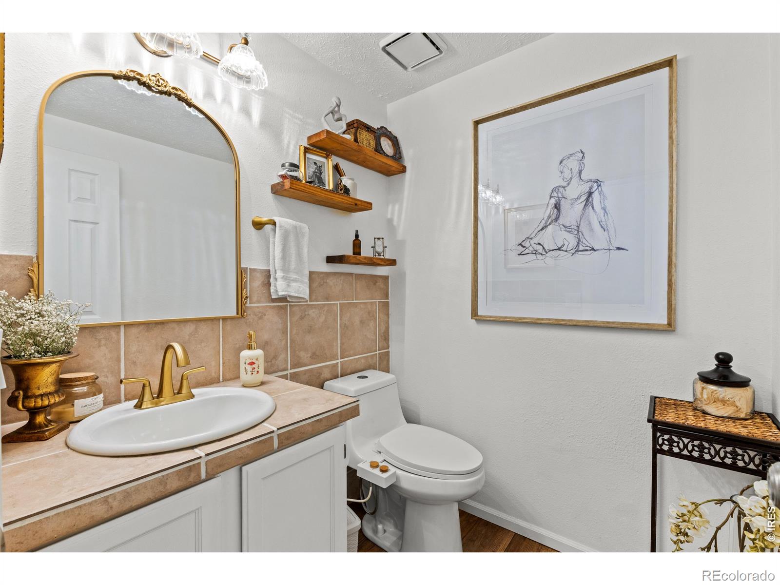 MLS Image #14 for 1942  ames court,fort collins, Colorado