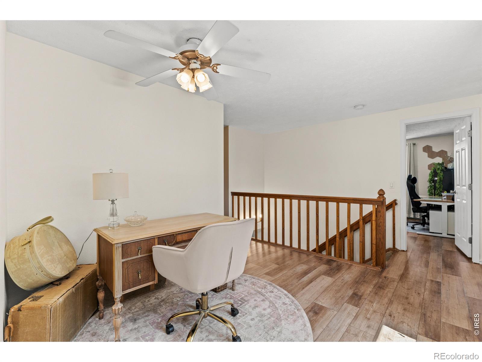 MLS Image #15 for 1942  ames court,fort collins, Colorado