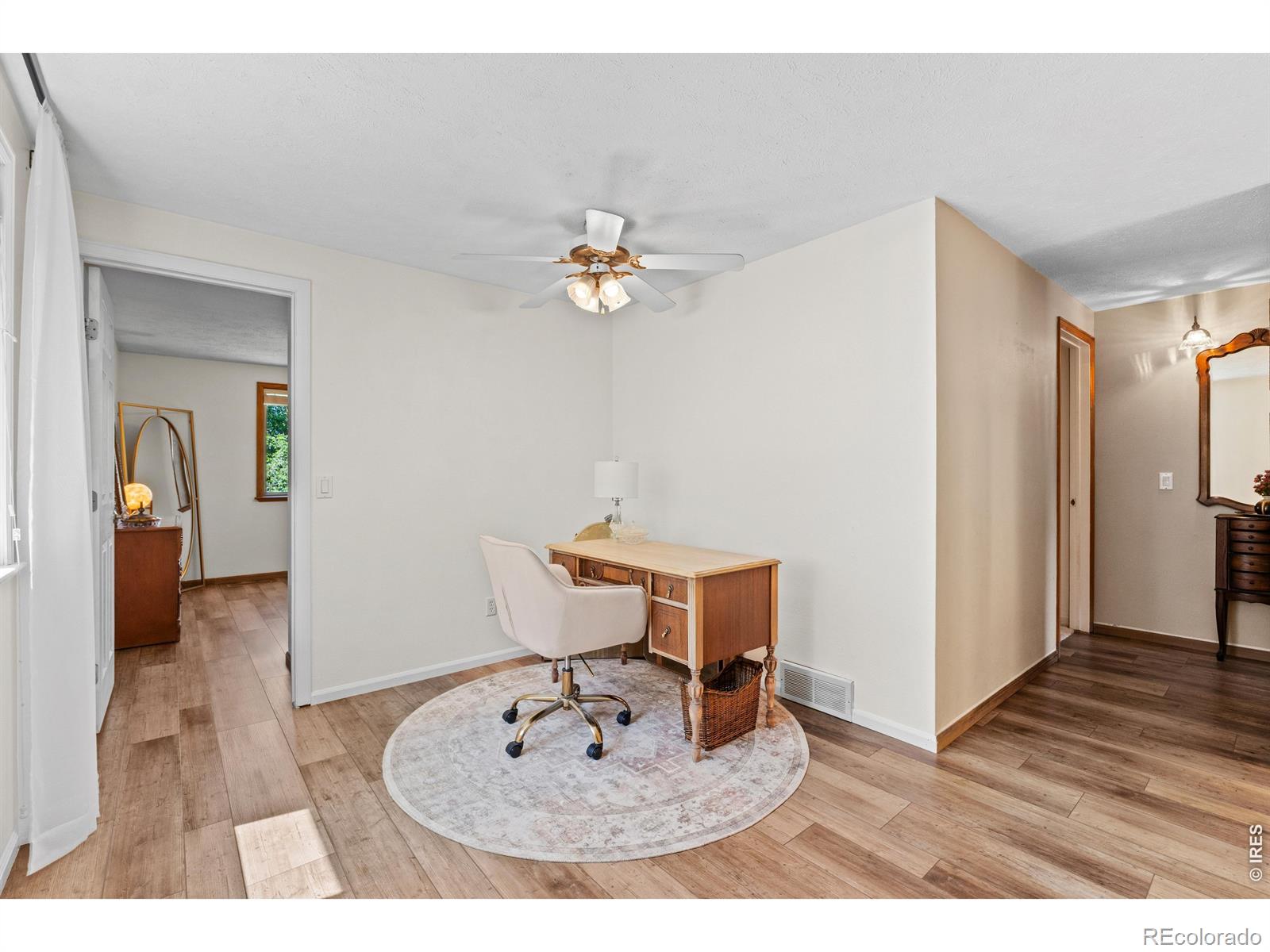 MLS Image #16 for 1942  ames court,fort collins, Colorado