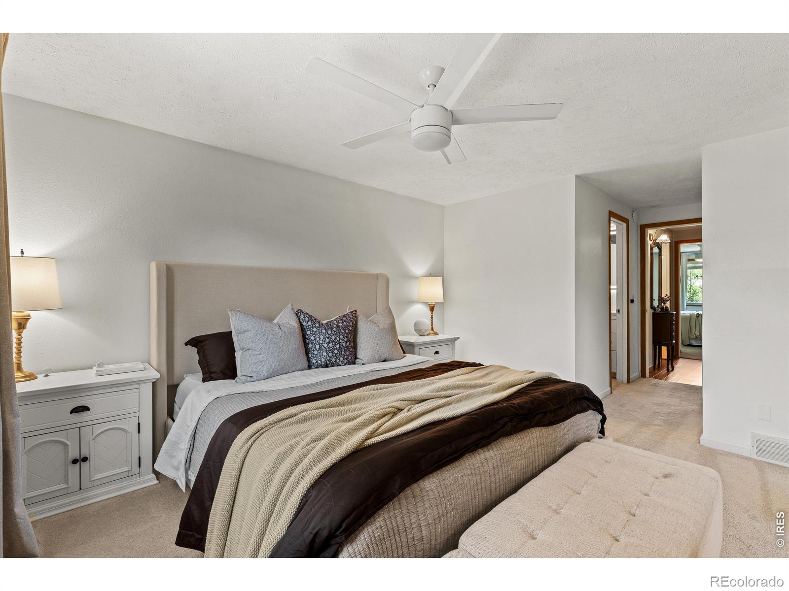 MLS Image #17 for 1942  ames court,fort collins, Colorado