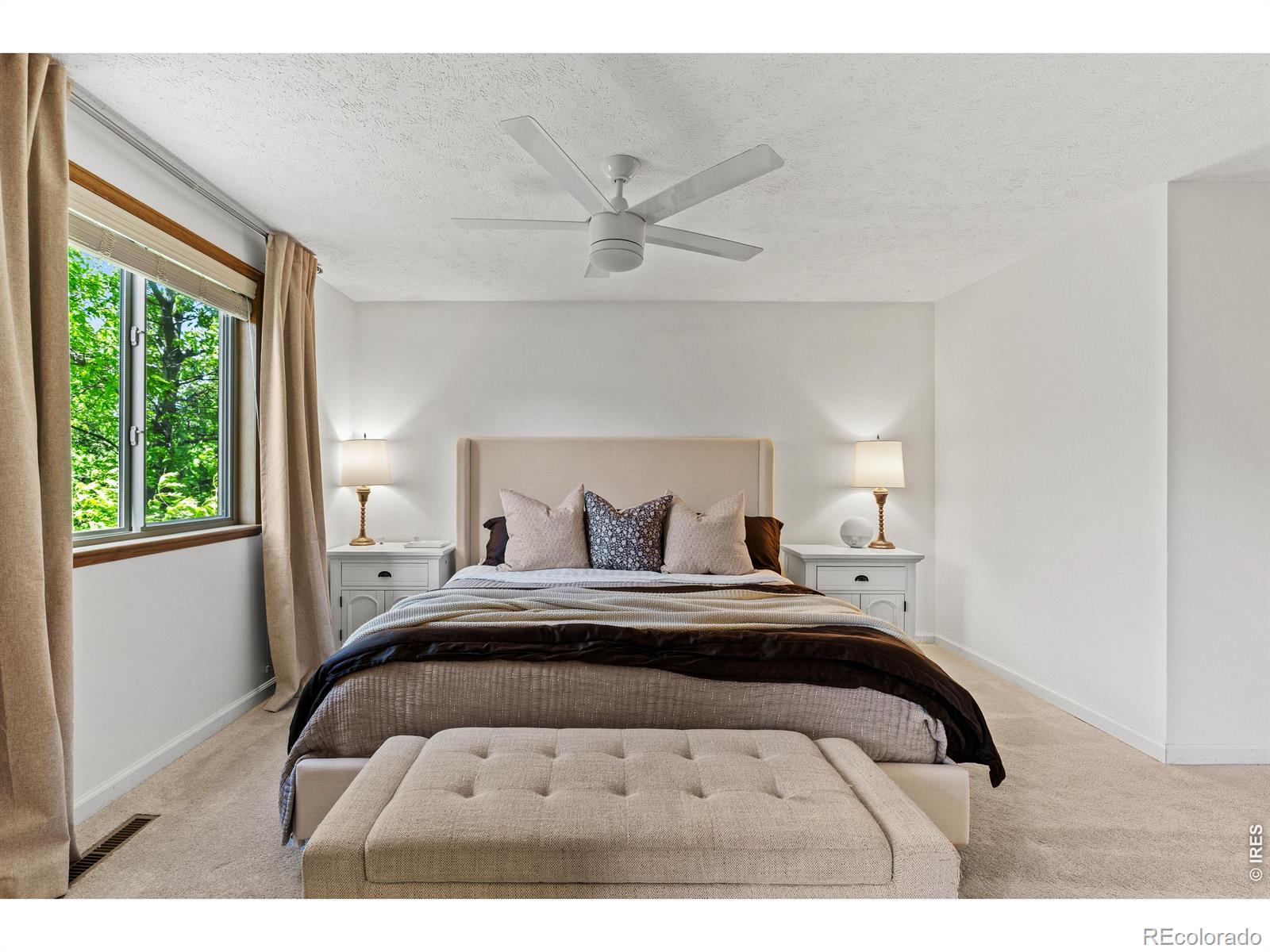 MLS Image #18 for 1942  ames court,fort collins, Colorado