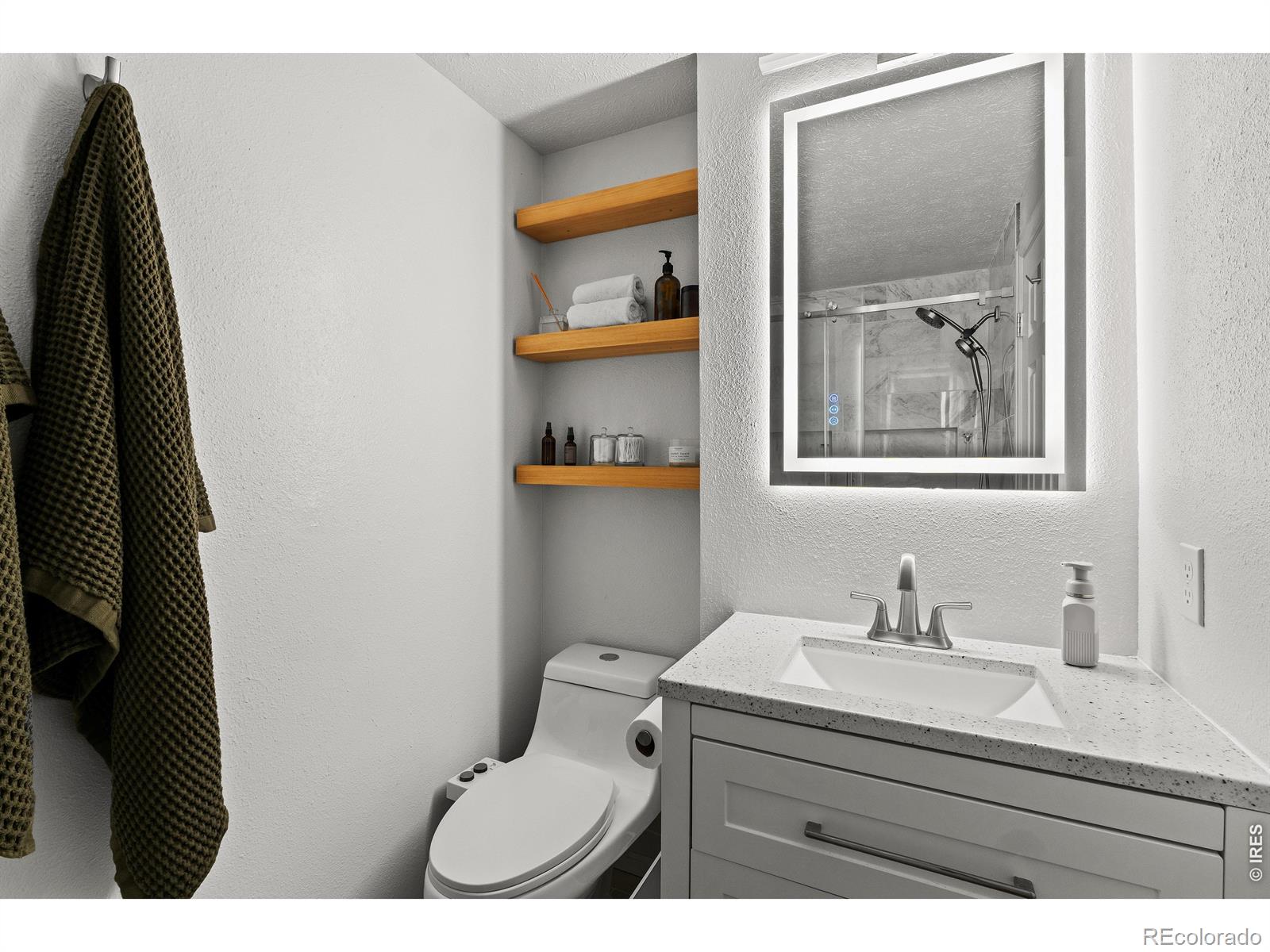 MLS Image #19 for 1942  ames court,fort collins, Colorado