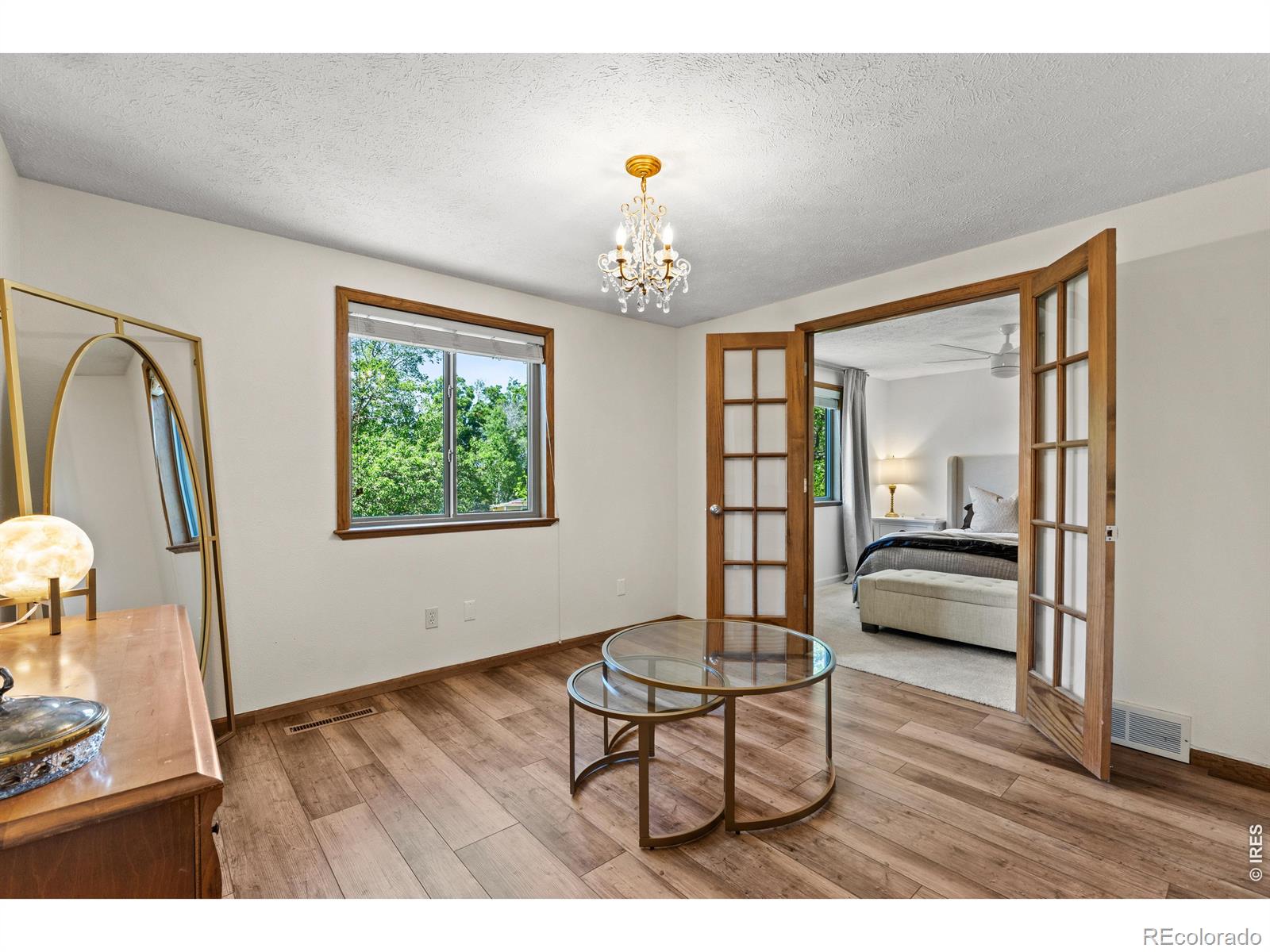 MLS Image #20 for 1942  ames court,fort collins, Colorado