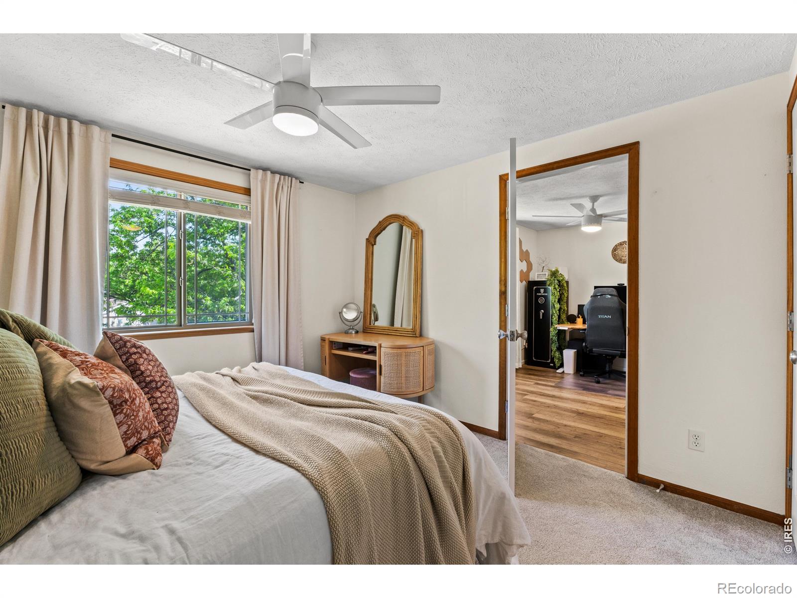 MLS Image #21 for 1942  ames court,fort collins, Colorado