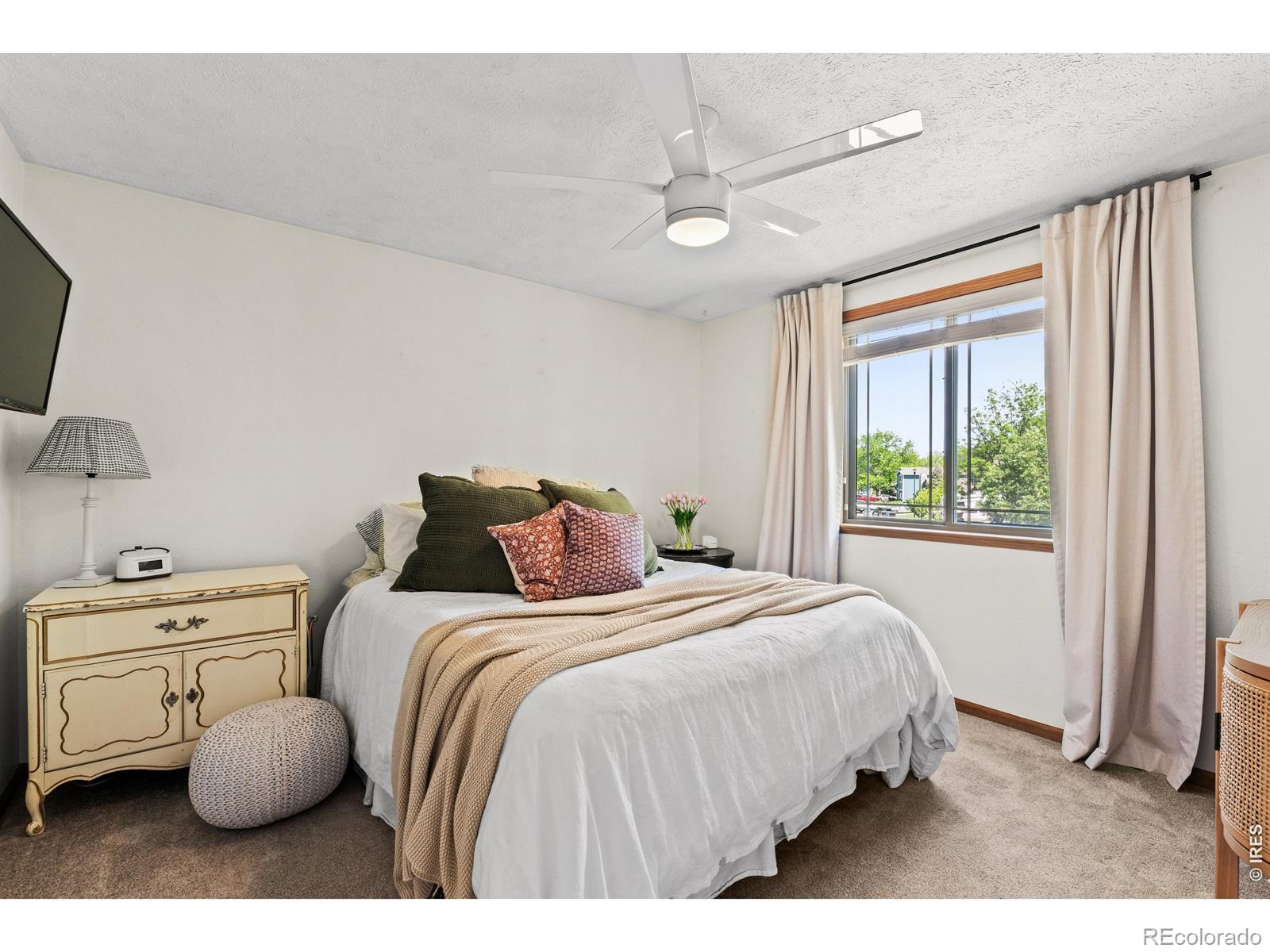 MLS Image #22 for 1942  ames court,fort collins, Colorado