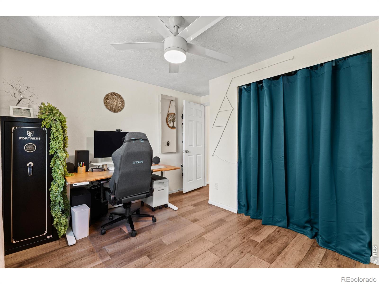 MLS Image #23 for 1942  ames court,fort collins, Colorado