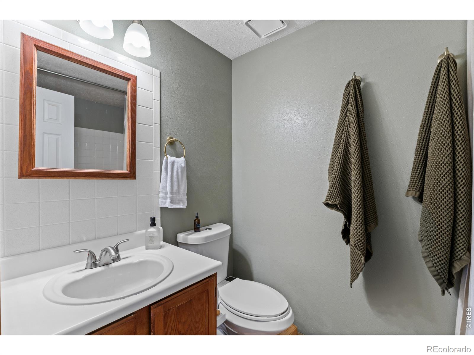 MLS Image #24 for 1942  ames court,fort collins, Colorado
