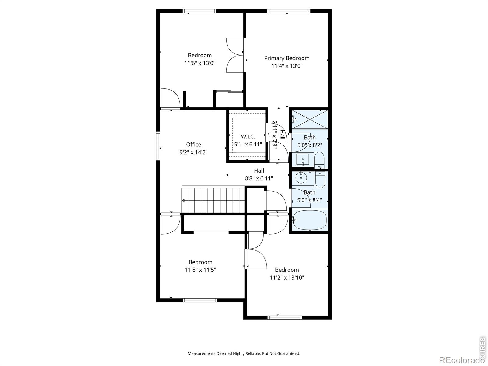 MLS Image #33 for 1942  ames court,fort collins, Colorado
