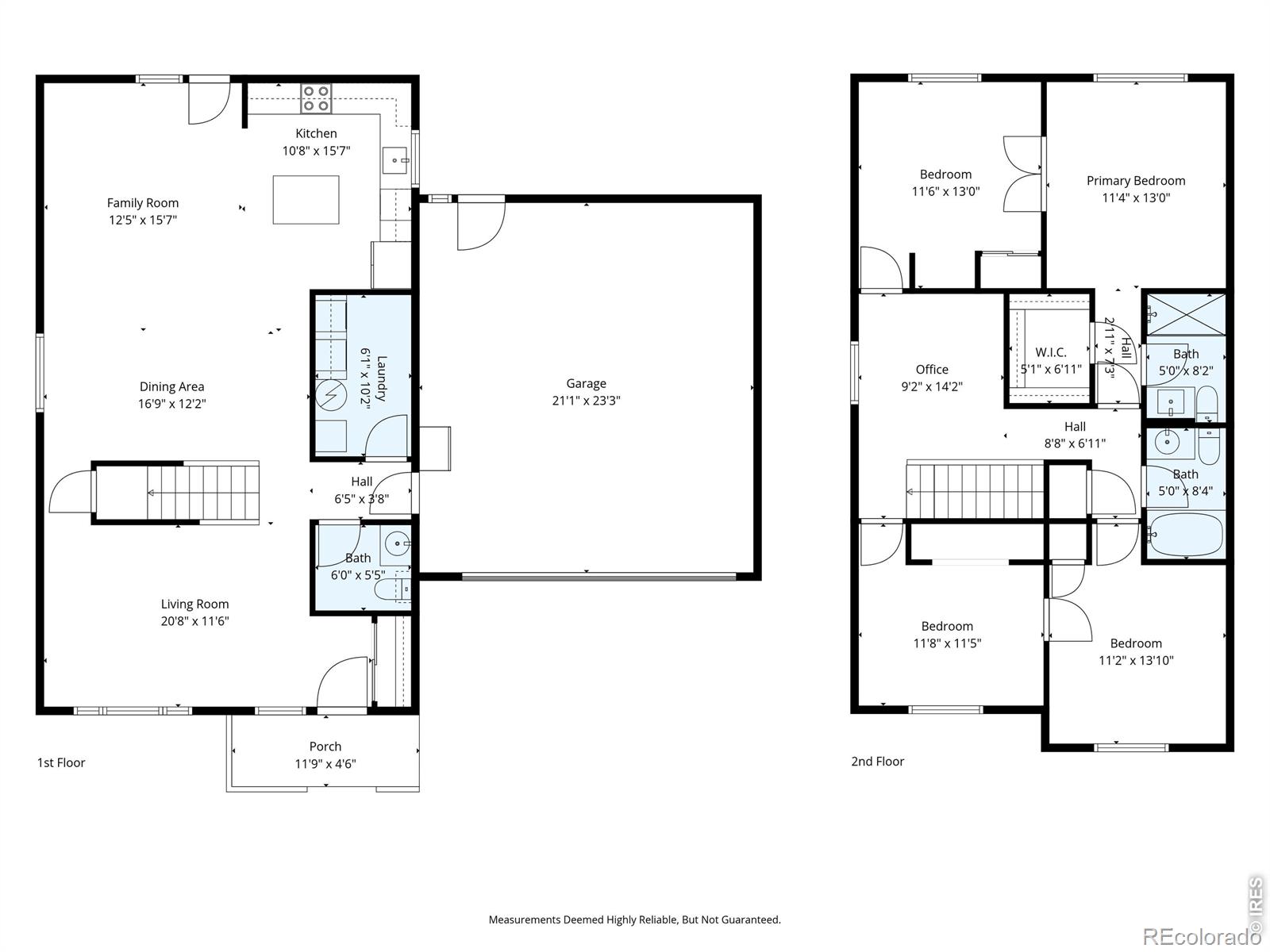 MLS Image #34 for 1942  ames court,fort collins, Colorado
