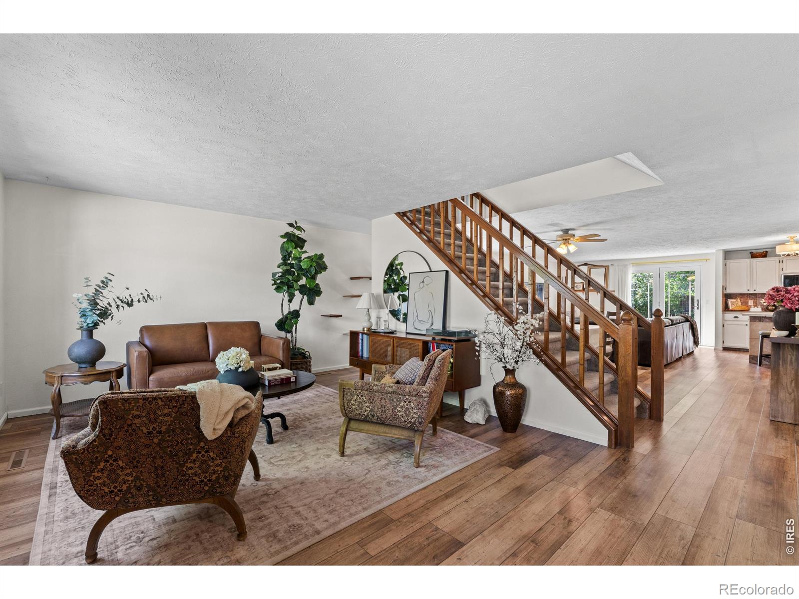 MLS Image #4 for 1942  ames court,fort collins, Colorado