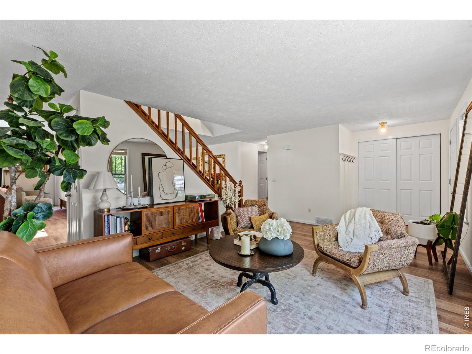 MLS Image #5 for 1942  ames court,fort collins, Colorado