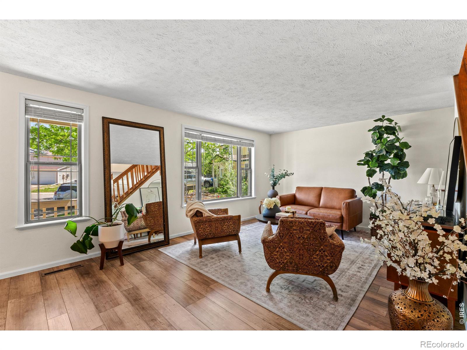 MLS Image #6 for 1942  ames court,fort collins, Colorado