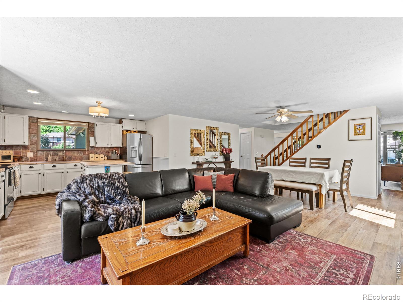 MLS Image #7 for 1942  ames court,fort collins, Colorado