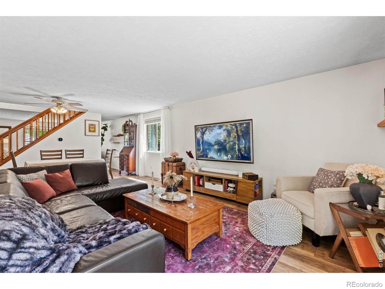 MLS Image #8 for 1942  ames court,fort collins, Colorado