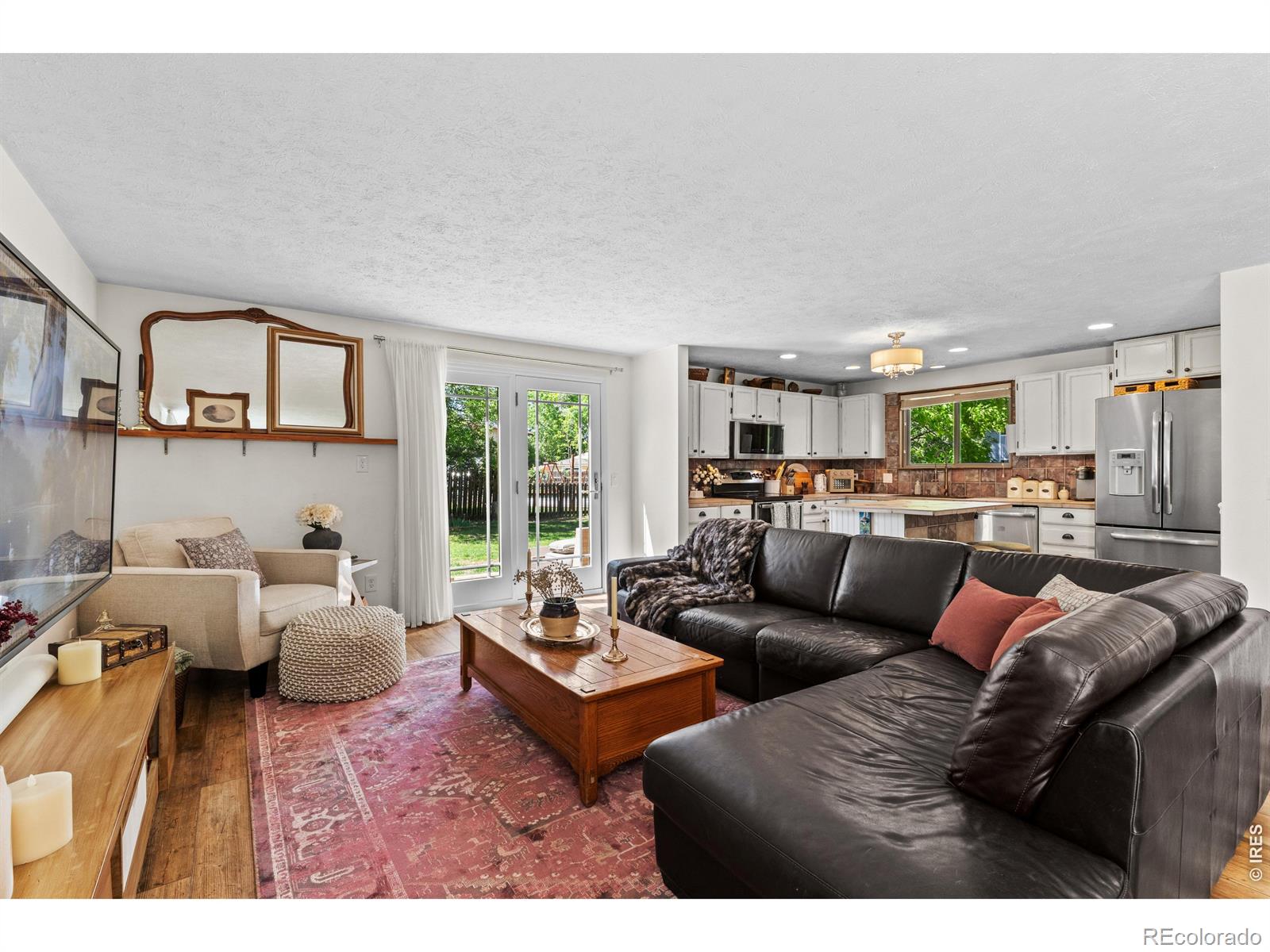 MLS Image #9 for 1942  ames court,fort collins, Colorado