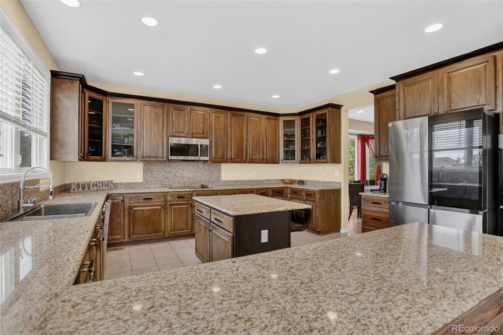 MLS Image #11 for 6103 s kalispell street,aurora, Colorado
