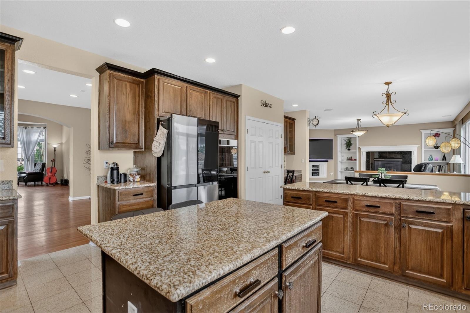 MLS Image #12 for 6103 s kalispell street,aurora, Colorado