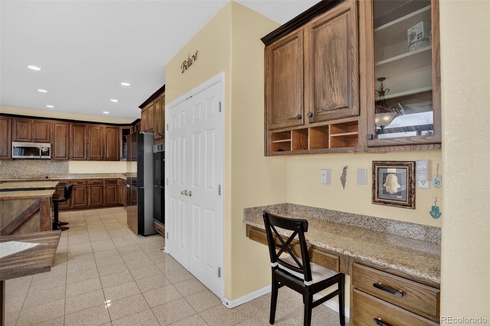 MLS Image #13 for 6103 s kalispell street,aurora, Colorado