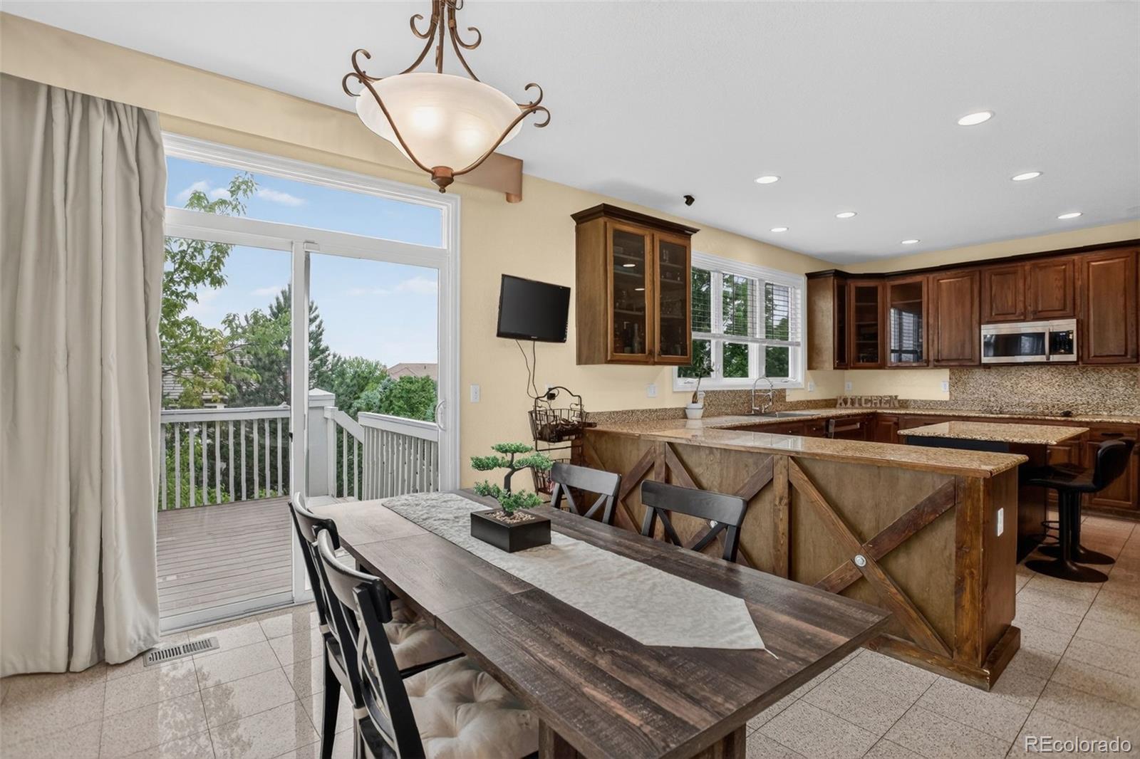 MLS Image #14 for 6103 s kalispell street,aurora, Colorado