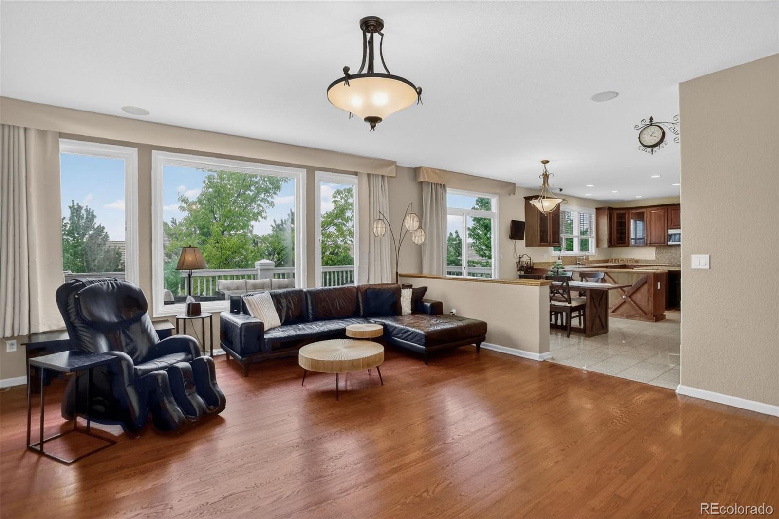MLS Image #15 for 6103 s kalispell street,aurora, Colorado