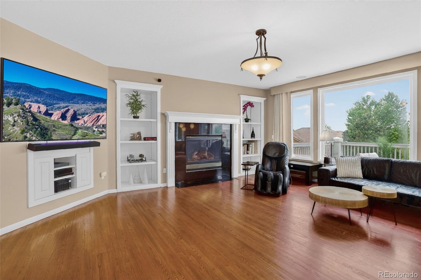MLS Image #16 for 6103 s kalispell street,aurora, Colorado