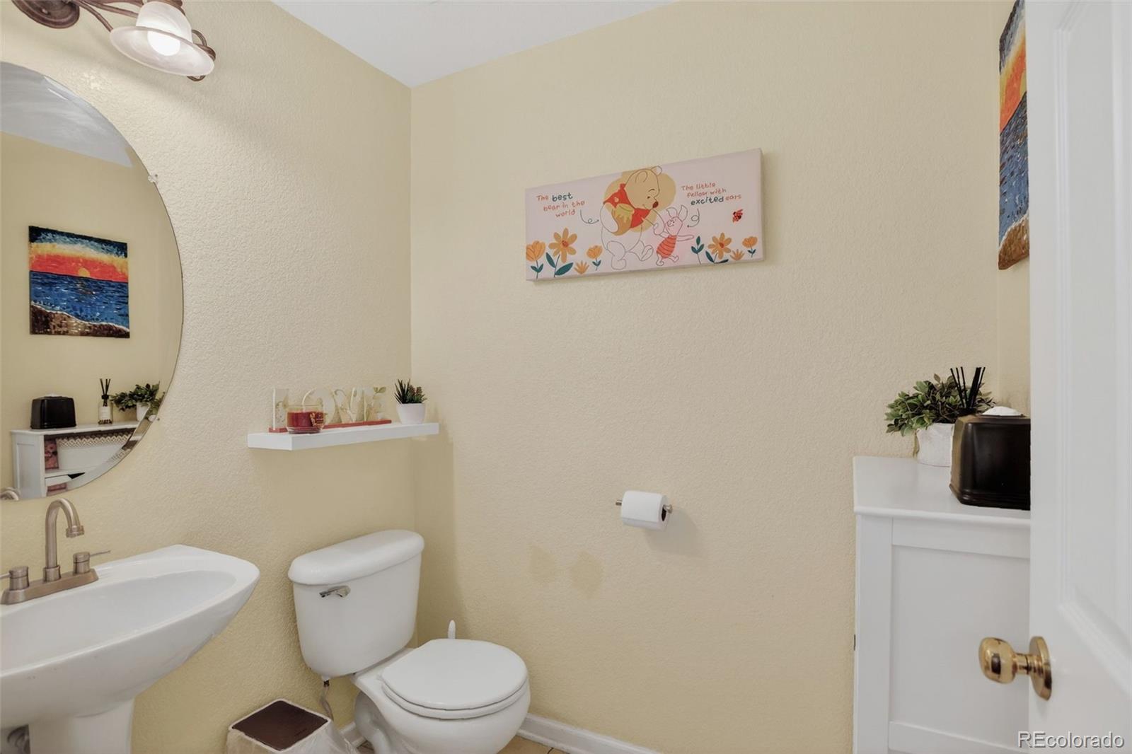 MLS Image #17 for 6103 s kalispell street,aurora, Colorado