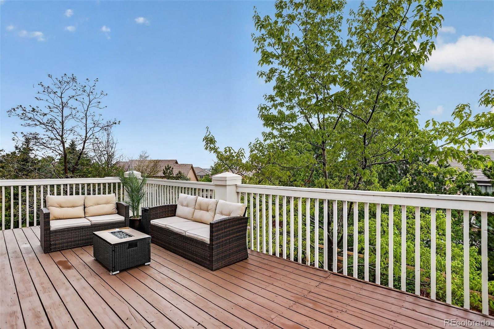 MLS Image #18 for 6103 s kalispell street,aurora, Colorado