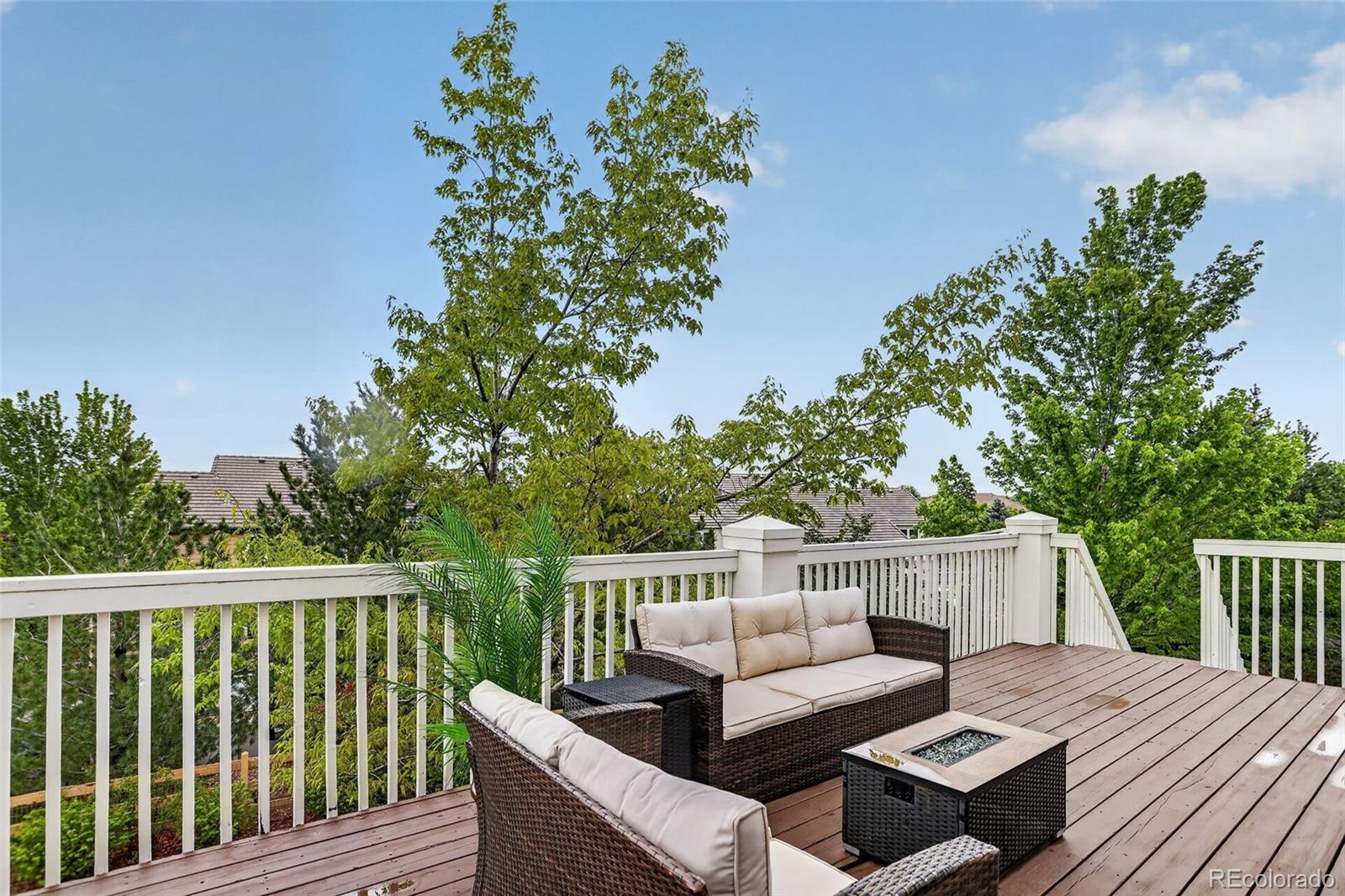 MLS Image #19 for 6103 s kalispell street,aurora, Colorado