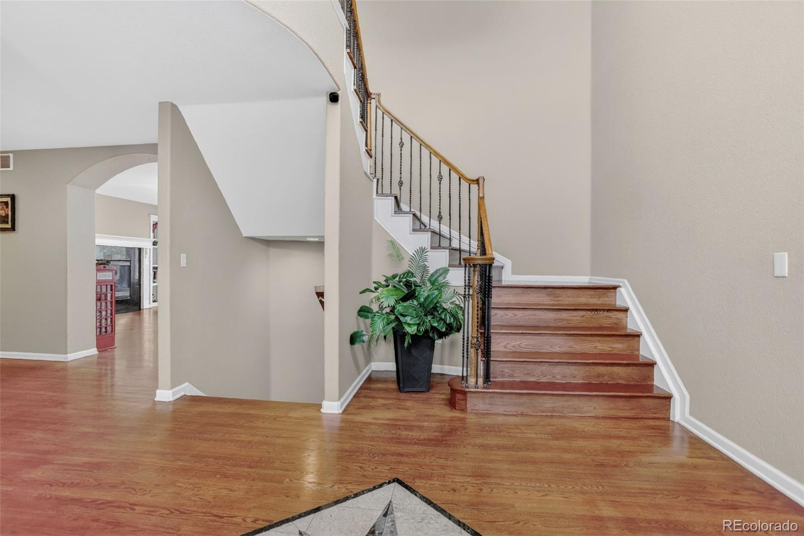 MLS Image #2 for 6103 s kalispell street,aurora, Colorado
