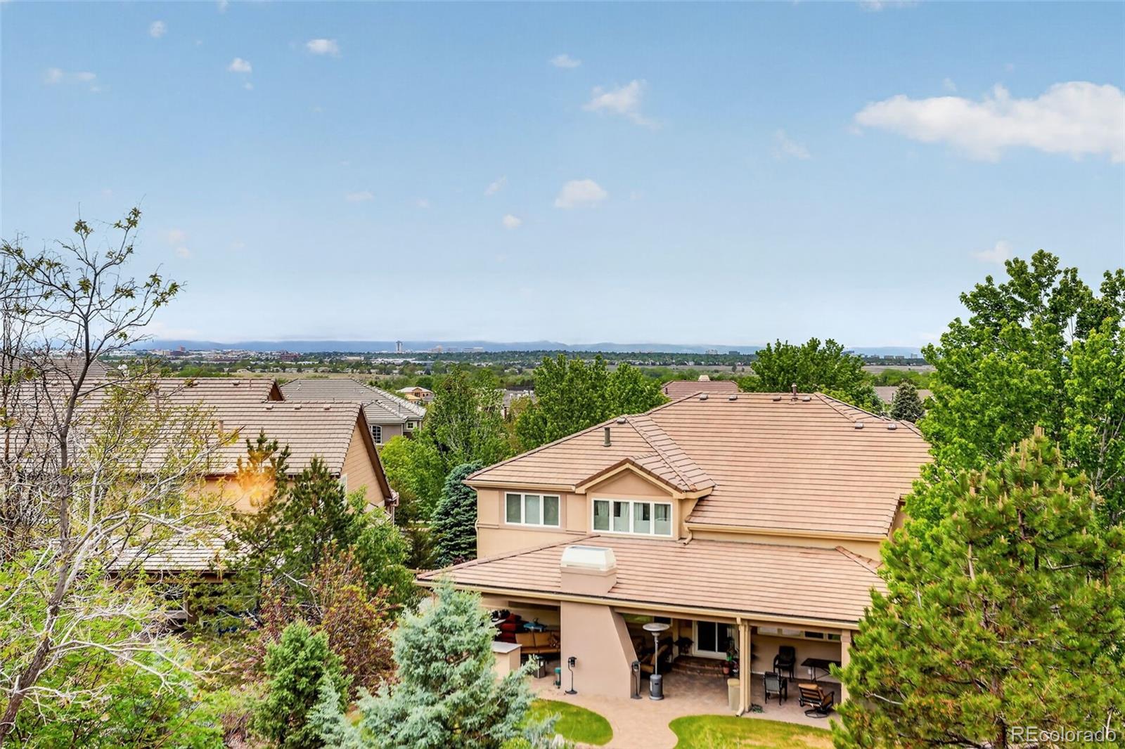 MLS Image #20 for 6103 s kalispell street,aurora, Colorado