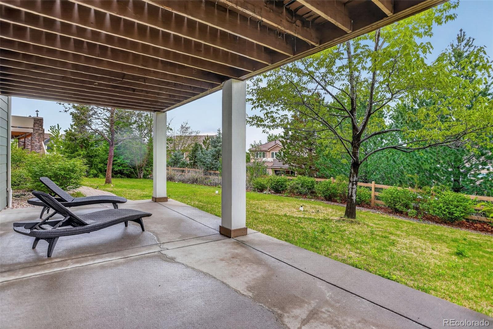 MLS Image #21 for 6103 s kalispell street,aurora, Colorado