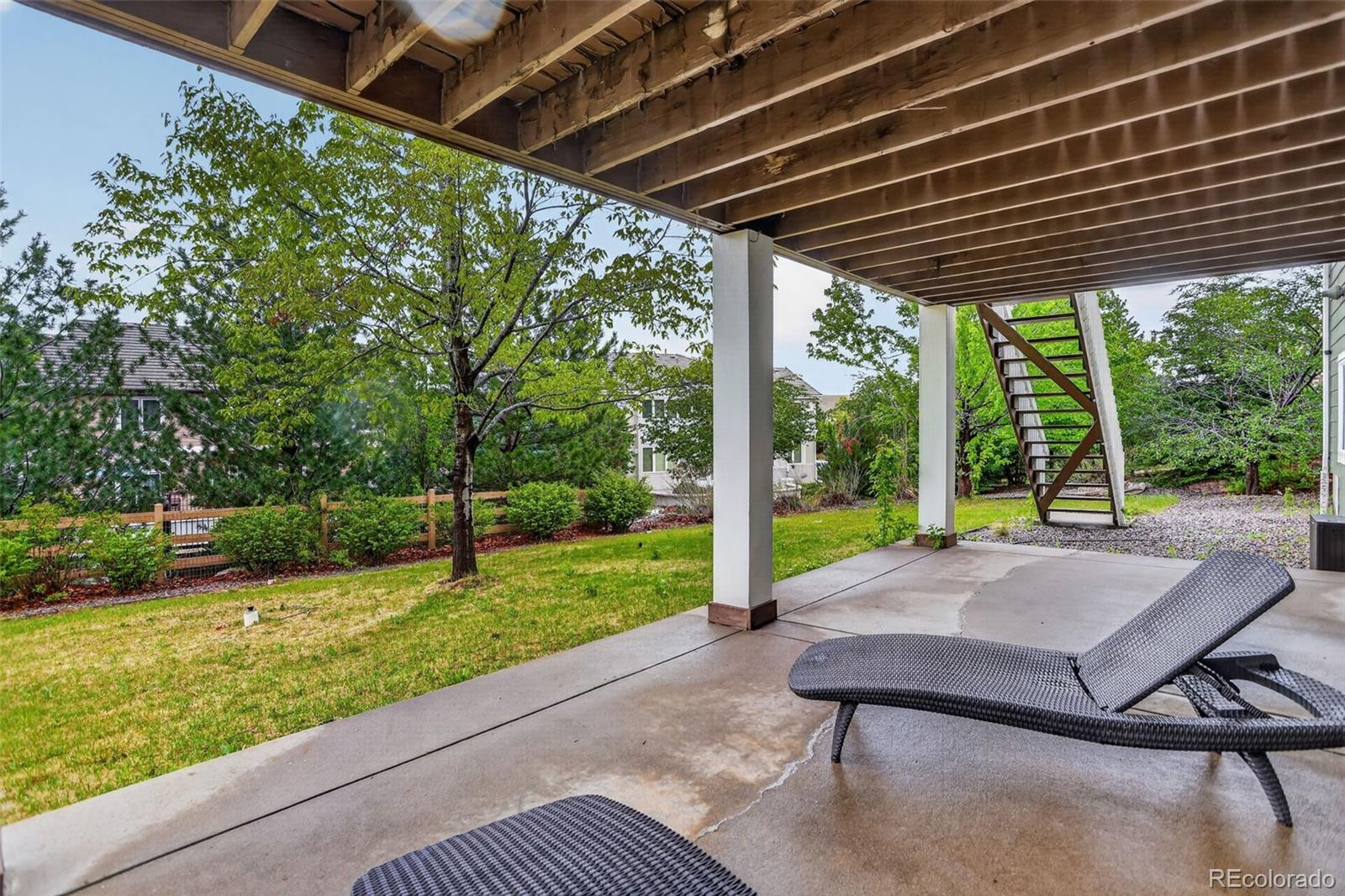 MLS Image #22 for 6103 s kalispell street,aurora, Colorado