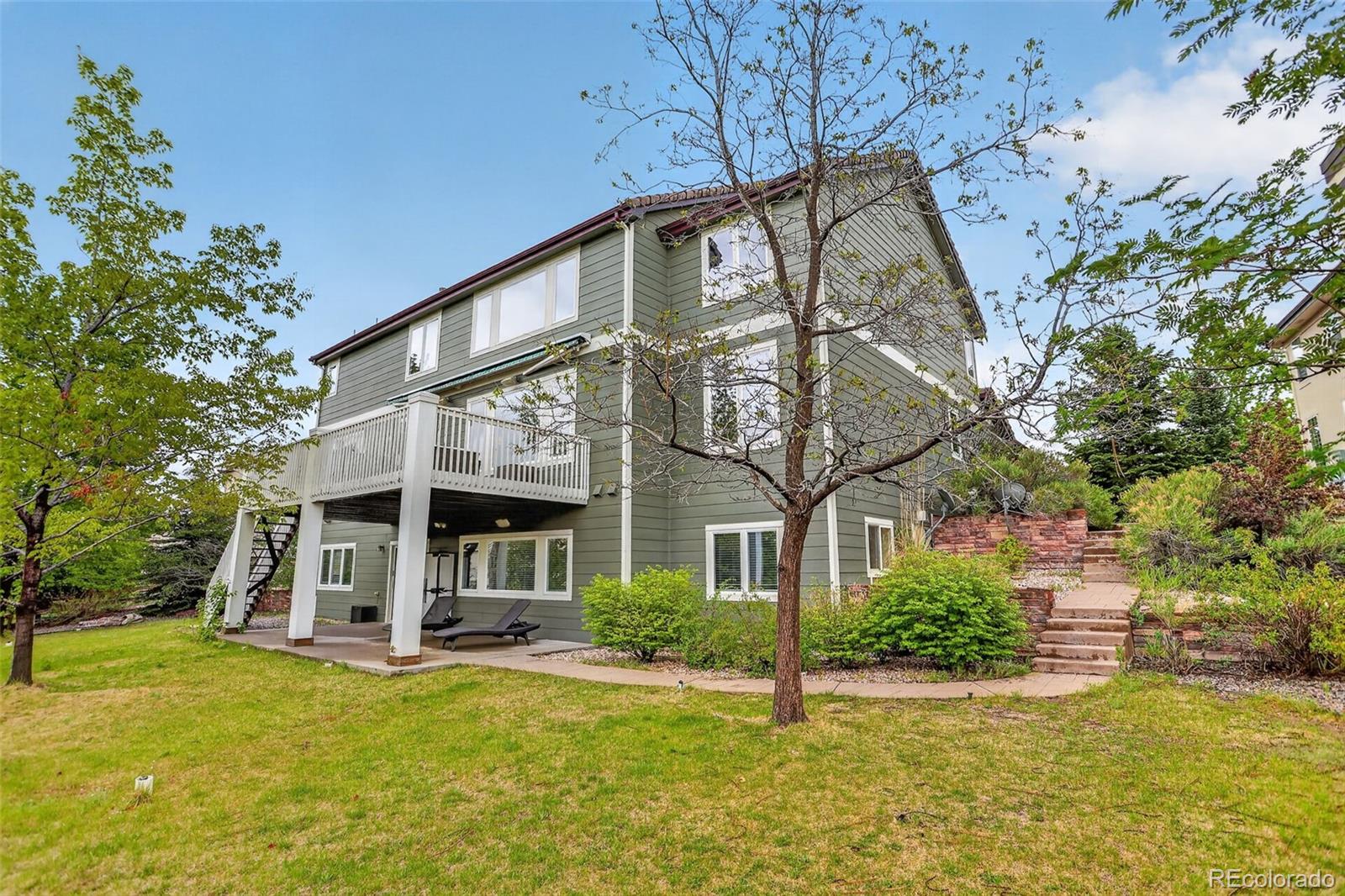 MLS Image #23 for 6103 s kalispell street,aurora, Colorado