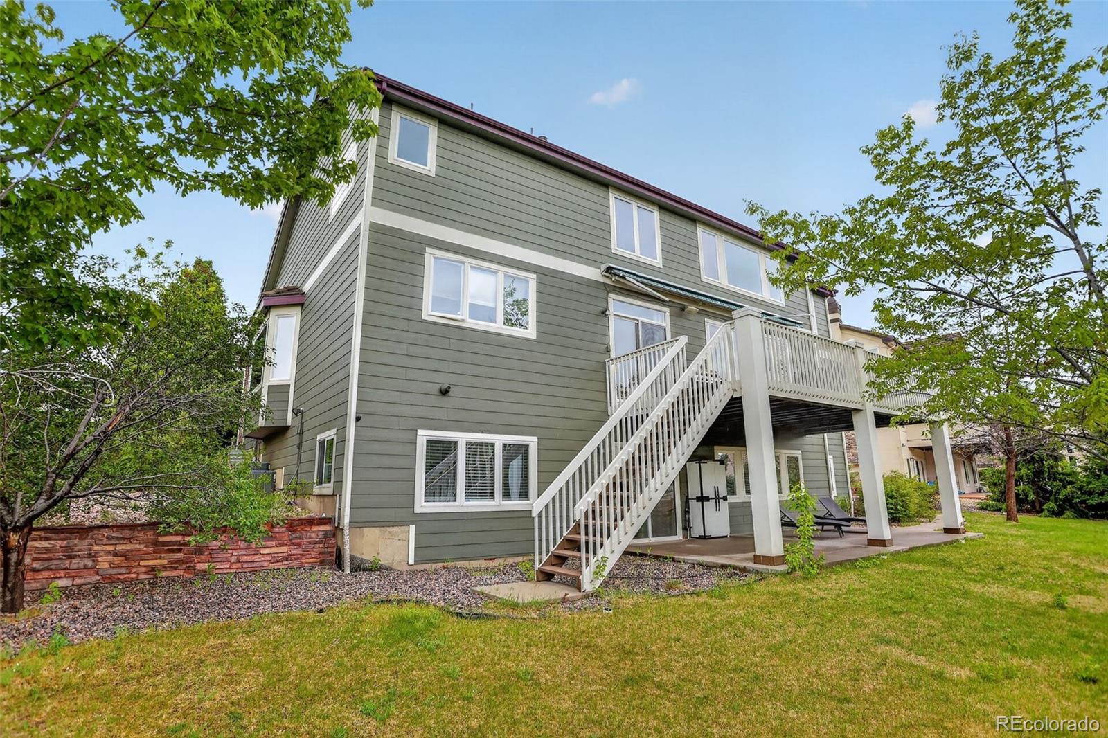 MLS Image #24 for 6103 s kalispell street,aurora, Colorado